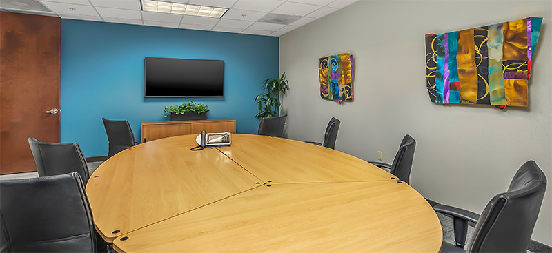 charlotte_nc_conference_room.jpg