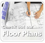 floorplans.png