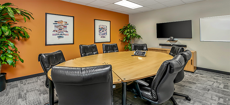 training_room_charlotte_nc.jpg