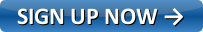 button1_sign-up-now.png